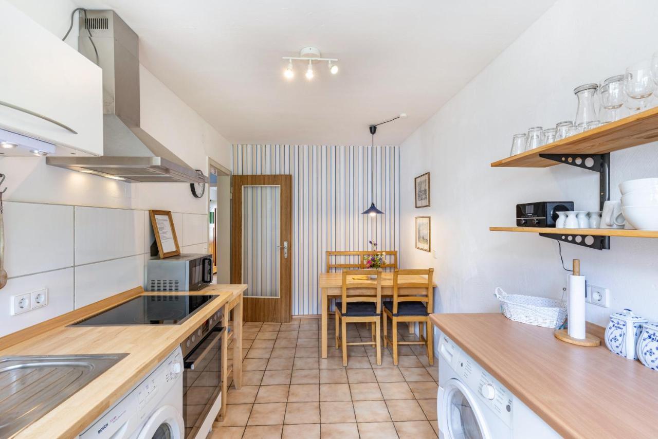 Ferienwohnung Lammerberg Albstadt Ngoại thất bức ảnh