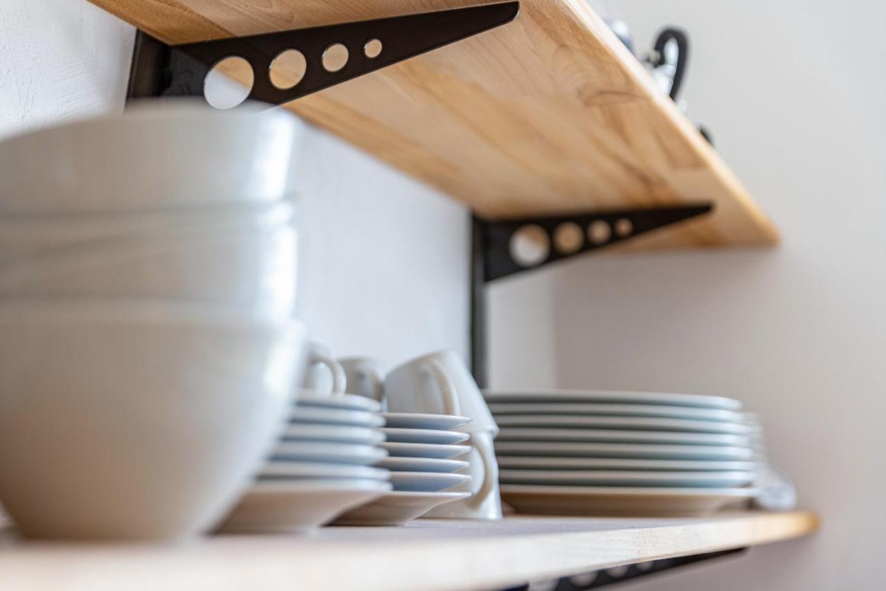 Ferienwohnung Lammerberg Albstadt Ngoại thất bức ảnh