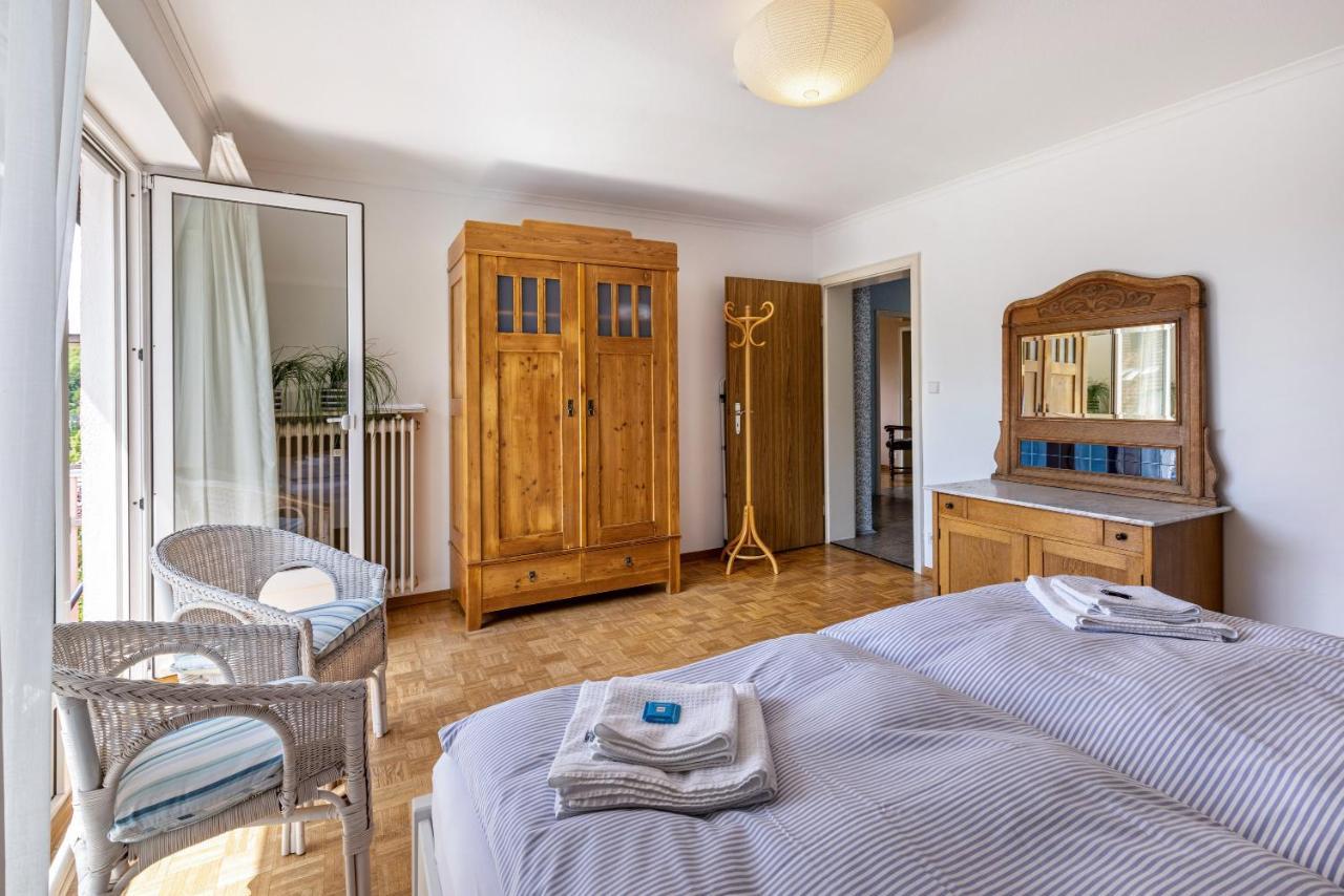 Ferienwohnung Lammerberg Albstadt Ngoại thất bức ảnh
