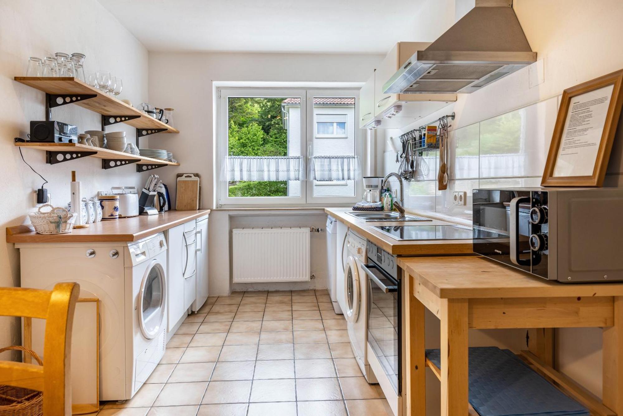 Ferienwohnung Lammerberg Albstadt Ngoại thất bức ảnh
